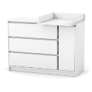 Comoda Comoda Rian White 1200 (4)